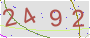 Click Refresh