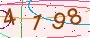 Click Refresh