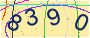 Click Refresh