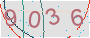 Click Refresh