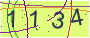 Click Refresh