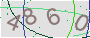 Click Refresh