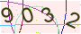 Click Refresh