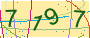 Click Refresh