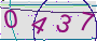 Click Refresh