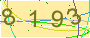 Click Refresh