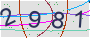Click Refresh