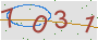 Click Refresh
