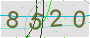 Click Refresh