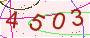 Click Refresh
