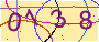 Click Refresh