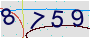 Click Refresh
