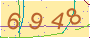 Click Refresh