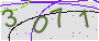 Click Refresh