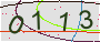 Click Refresh