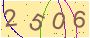 Click Refresh