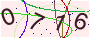Click Refresh