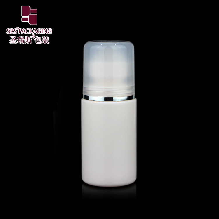 Manufacturer Wholesale Body Antiperspirant Roll On Deodorant 60ml