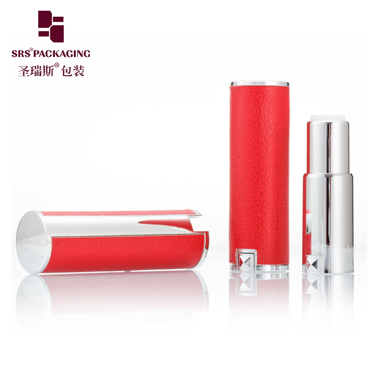 starry sky color stock quantity cosmetic empty lip stick packaging