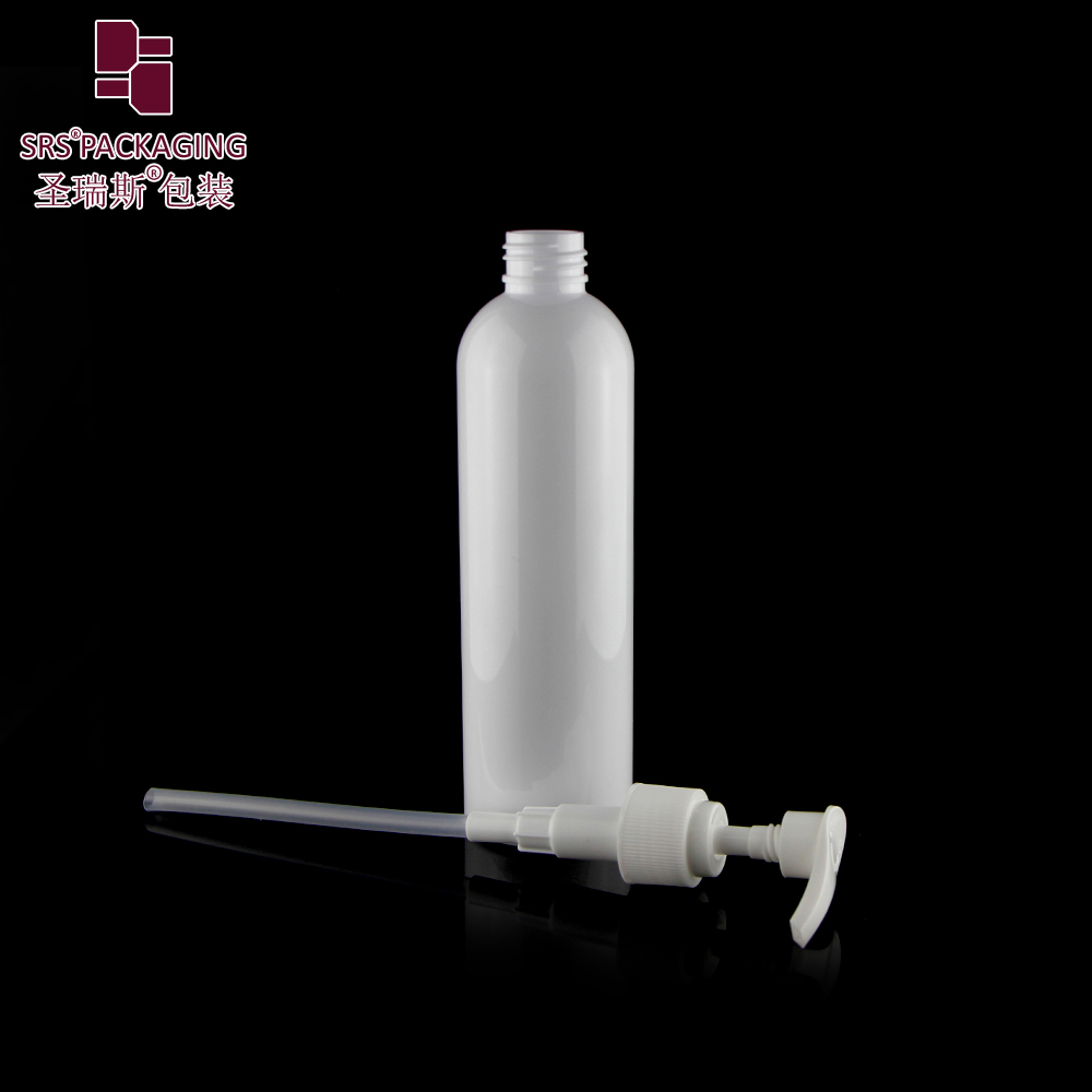 large amount bottle sprayers wholesale 250ml plastic container in stock and ready to ship