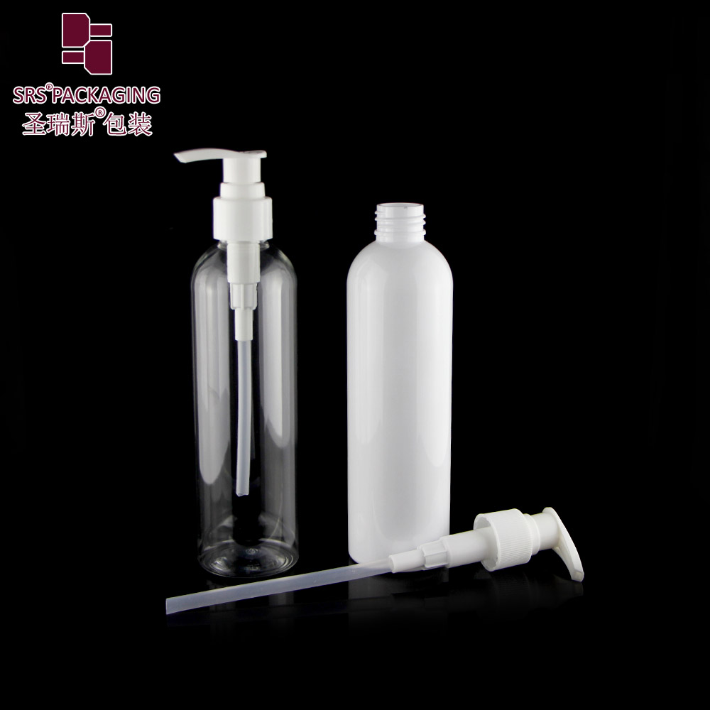 large amount bottle sprayers wholesale 250ml plastic container in stock and ready to ship