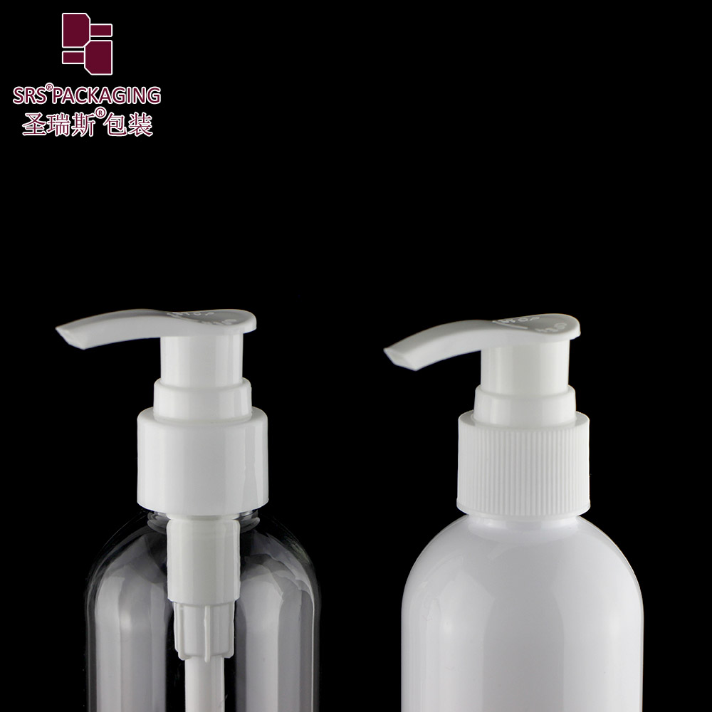 large amount bottle sprayers wholesale 250ml plastic container in stock and ready to ship