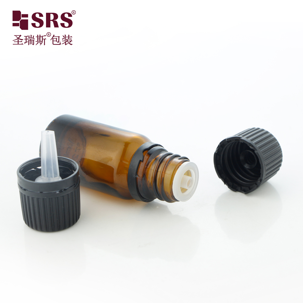 Pharmaceutical Plastic Safety Low Price Black Proof Promotional Cap ...