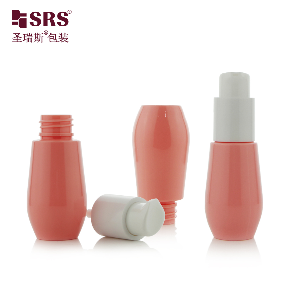 plastic containers,plastic bottle,empty bottle,pet bottle,plastic squeeze  bottles,plastic travle bottle,small plastic bottles,wholesale bottles by Sin