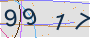 Click Refresh