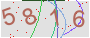 Click Refresh