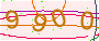 Click Refresh
