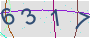 Click Refresh
