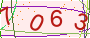 Click Refresh