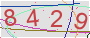 Click Refresh