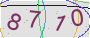 Click Refresh