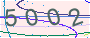 Click Refresh