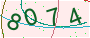 Click Refresh