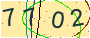 Click Refresh