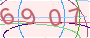 Click Refresh