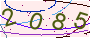 Click Refresh
