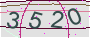 Click Refresh