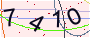 Click Refresh