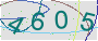 Click Refresh
