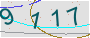 Click Refresh