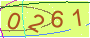 Click Refresh