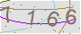 Click Refresh