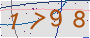 Click Refresh