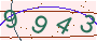Click Refresh