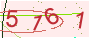 Click Refresh