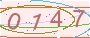 Click Refresh